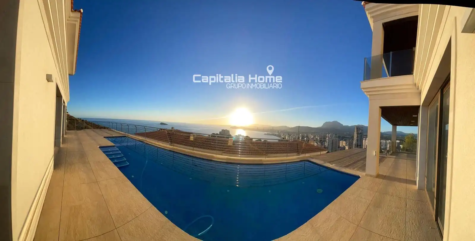 Chalet con piscina en venta en Tokio, imagen 14