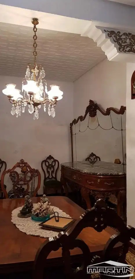 Maison à vendre à Aguilar de la Frontera, imagen 10