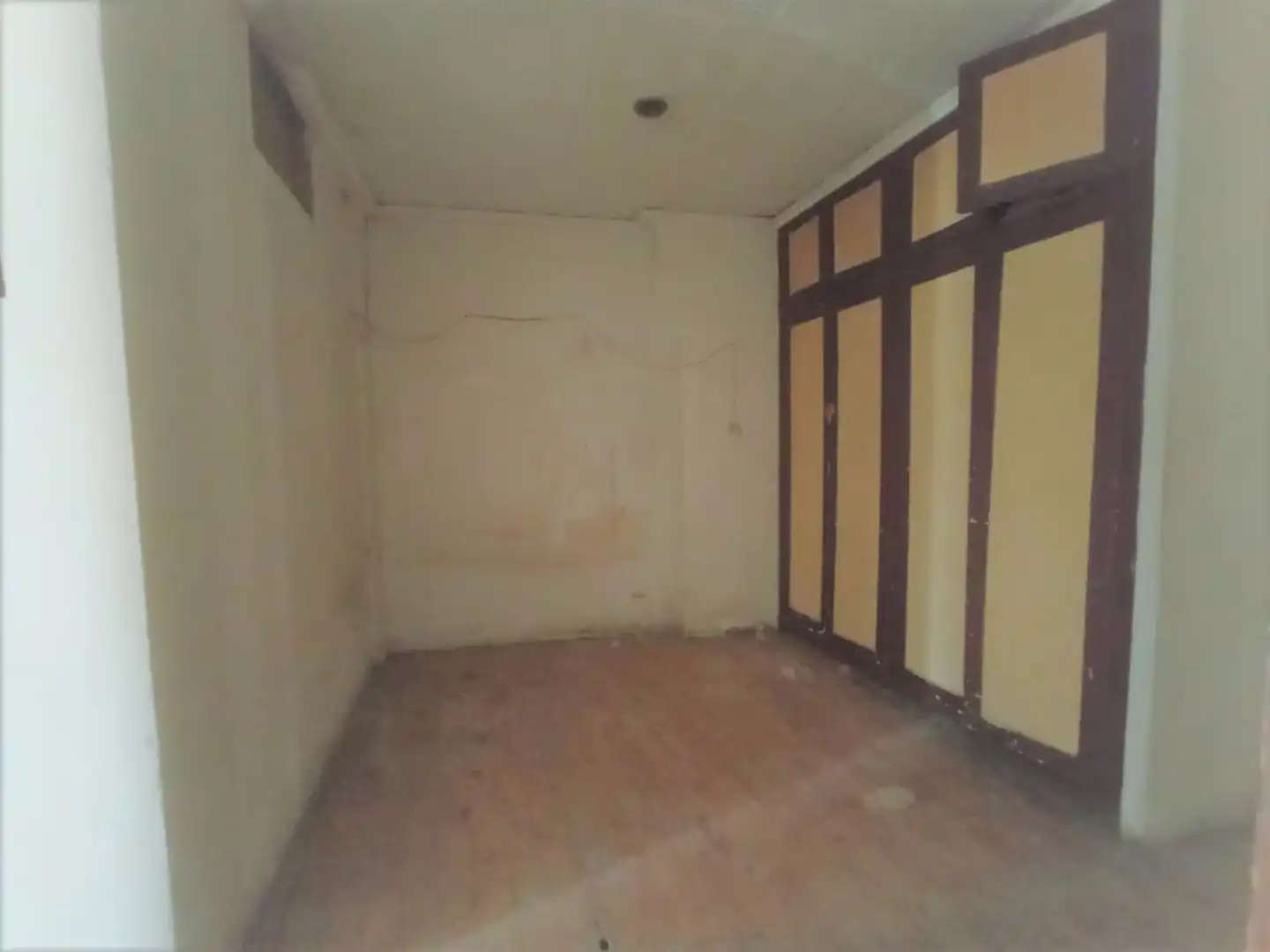 Apartamento en venta en  Logroño con Terraza