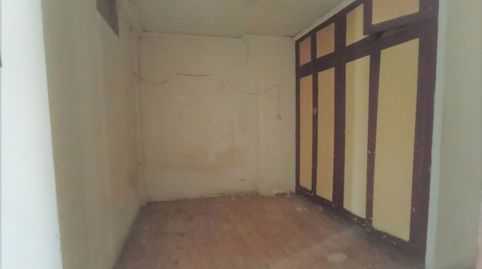 Photo 4 of Apartments for sale in Plaza del Mercado, Casco Antiguo, Logroño