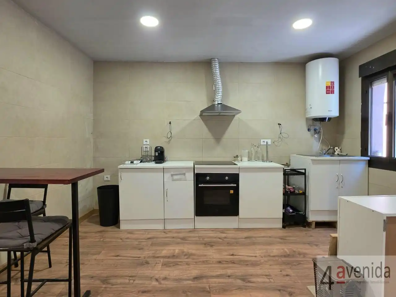 Maison à vendre à Peñaflor 35, imagen 13