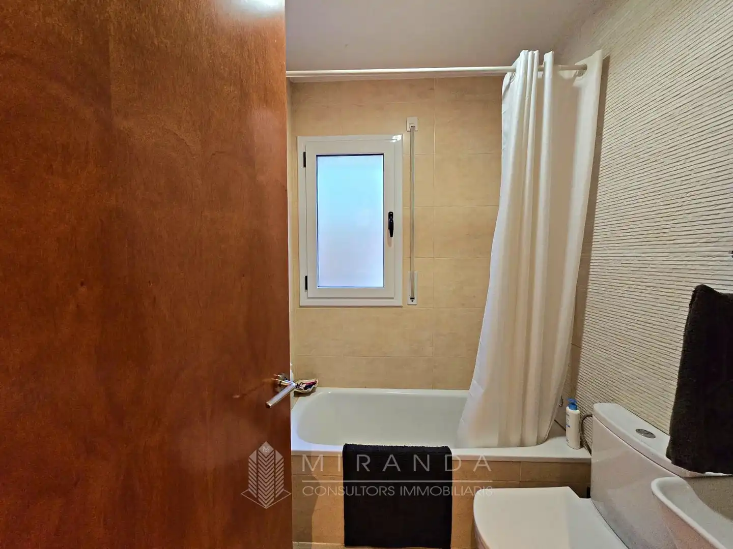 Detached house with terrace for sale in Carrer Bertí, imagen 44