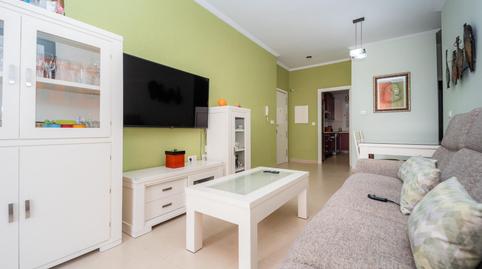 Photo 5 of Flat for sale in Oria, Almería