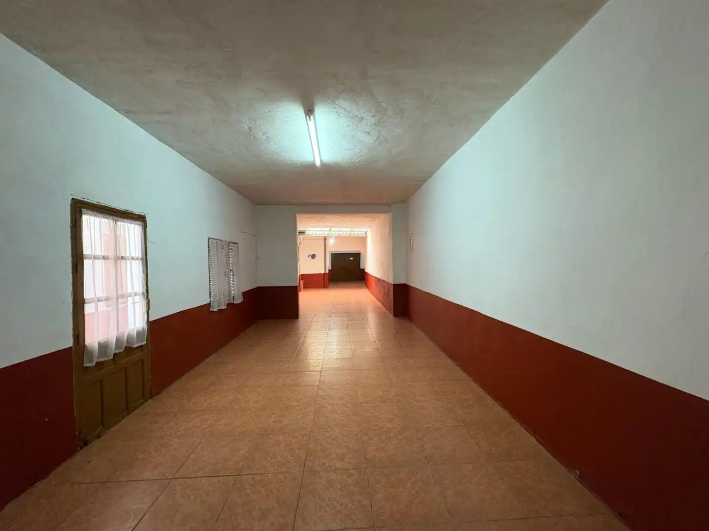 Casa en venta en Retuerta, imagen 2