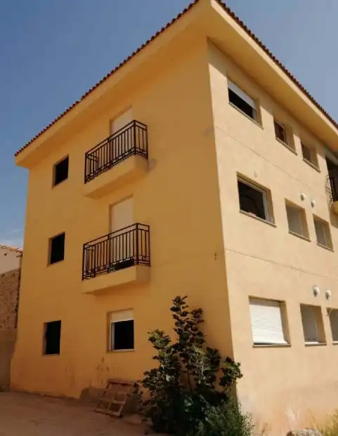 Buildings for sale in C/ Buey Negro, Argelita