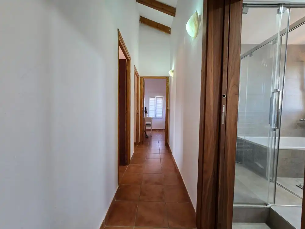 Casa o xalet en venda en Yecla