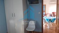 Dormitori de Apartament en venda en Cullera amb Aire condicionat i Terrassa