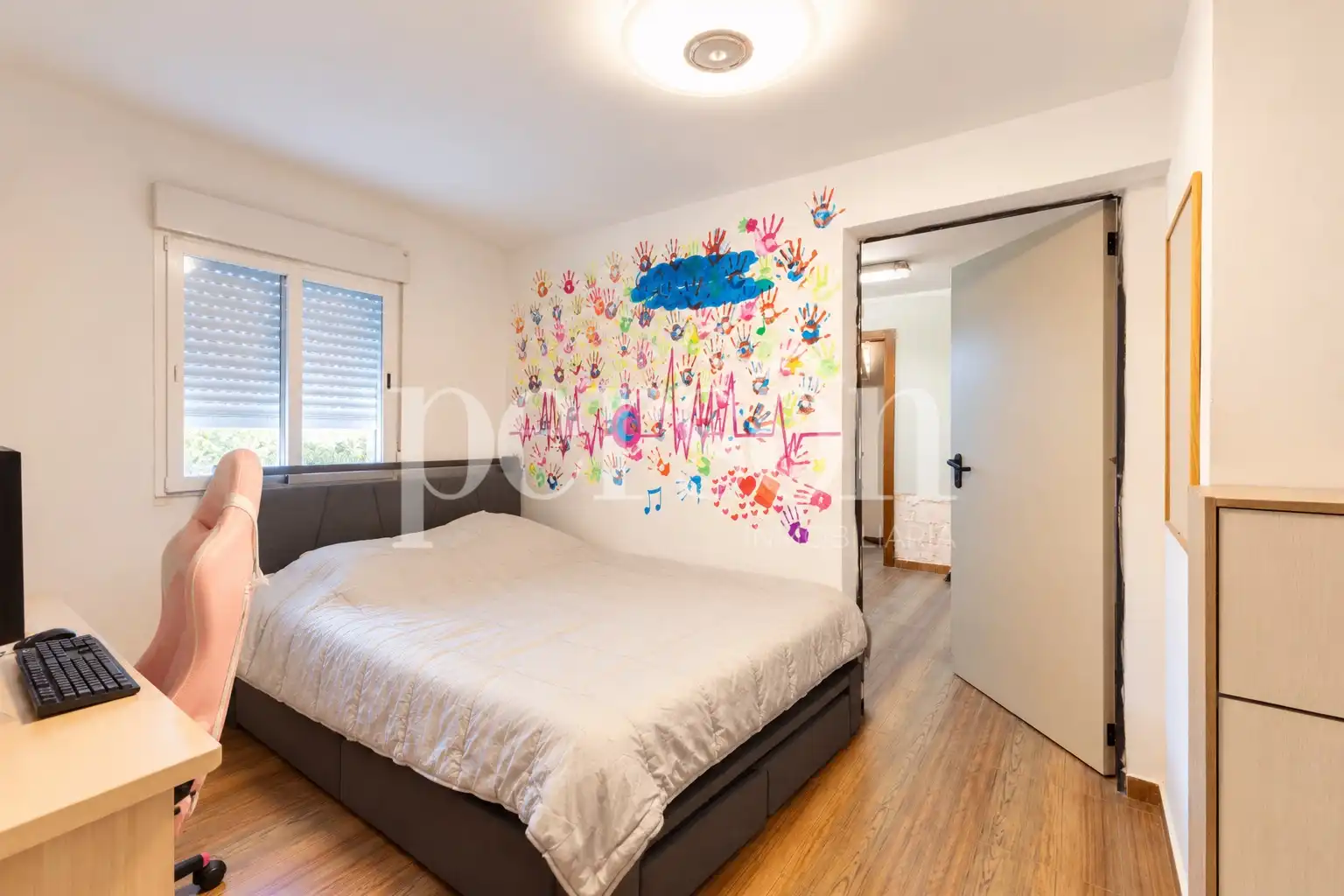 Villa avec piscine à vendre à Turís, imagen 23