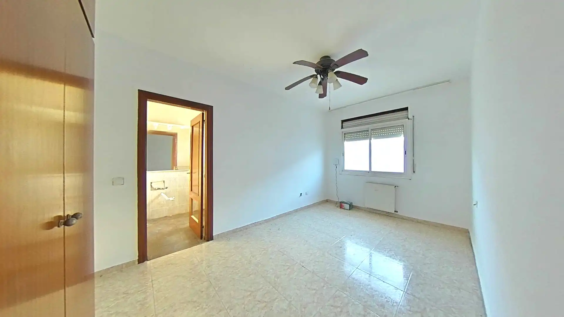 Detached homes for sale in Vilafant