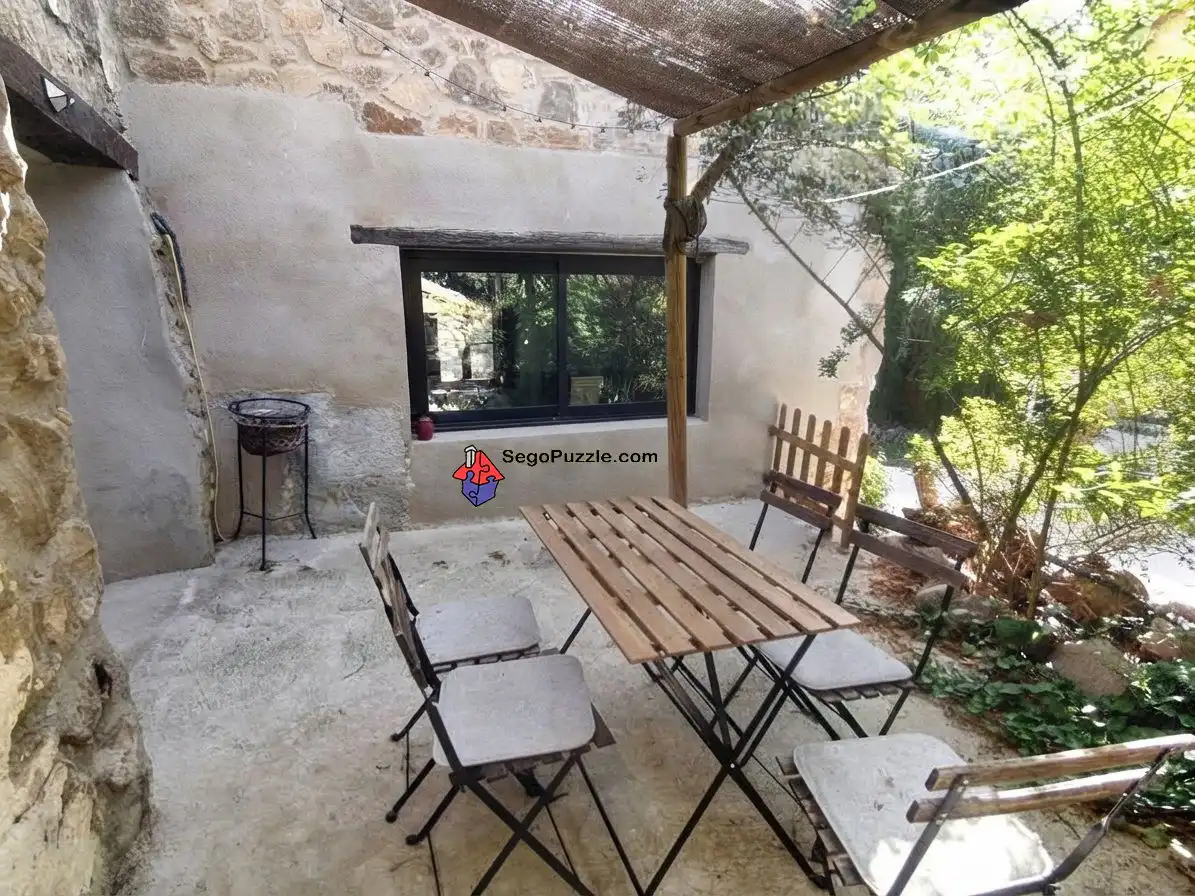 House for sale in Torrecaballeros, imagen 24