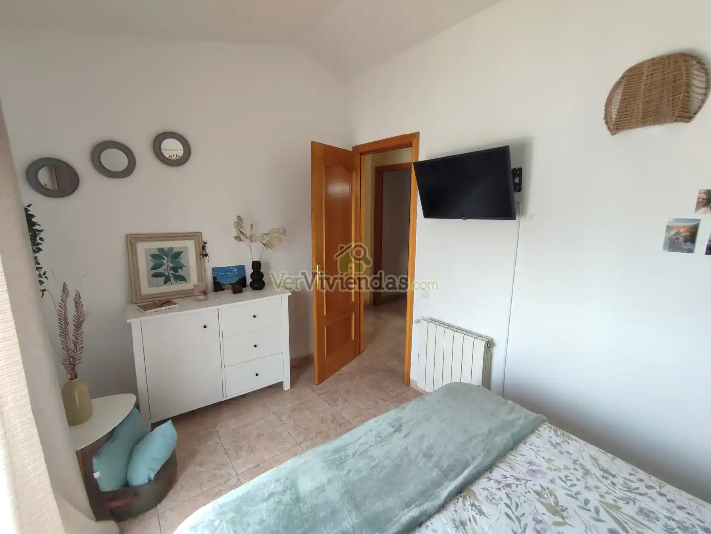 Casa amb terrassa en venda a Vacarisses, imagen 52