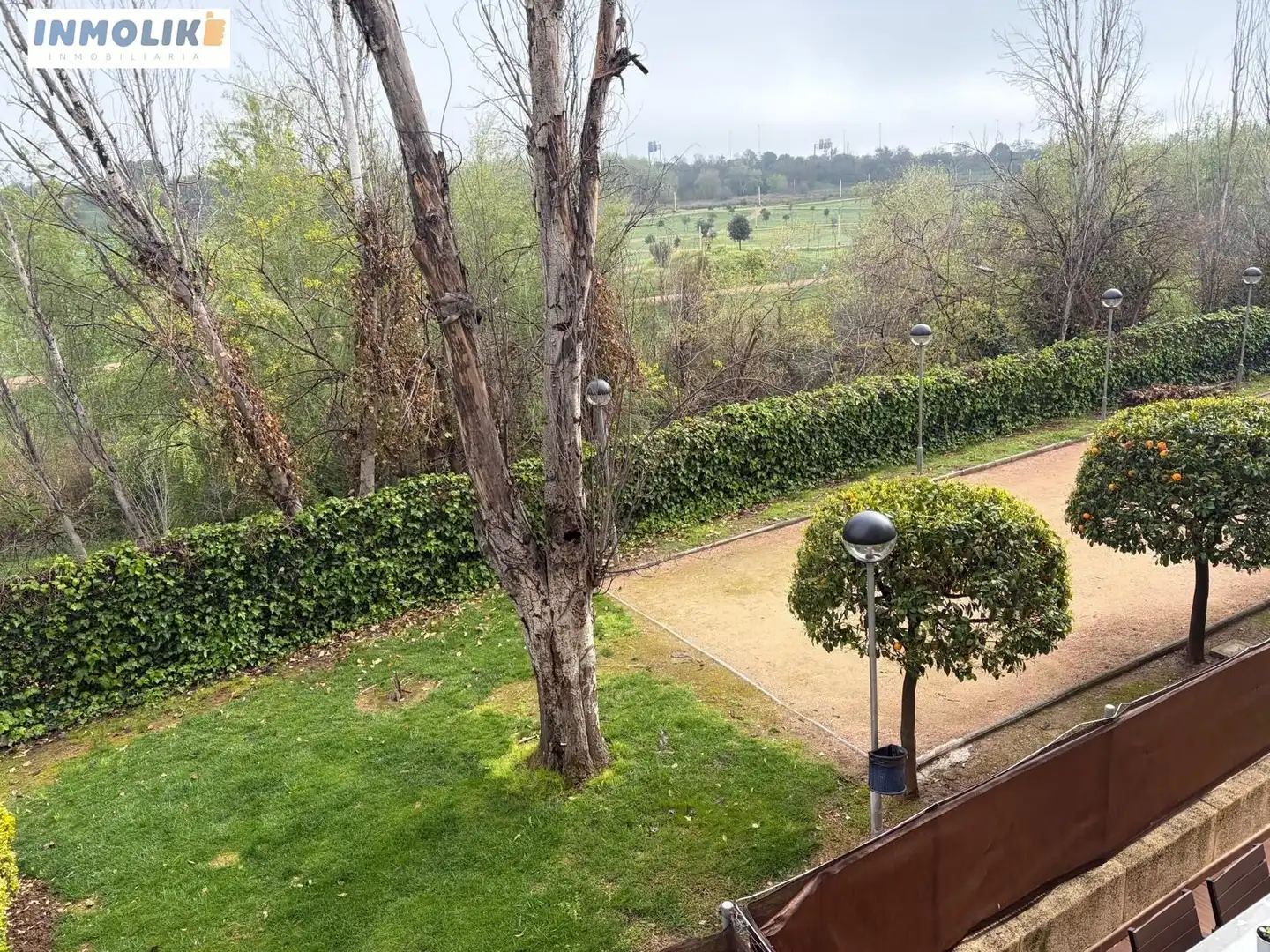 Piso con ascensor en venta en Calle INGENIERO JUAN A VIGUERAS, imagen 29