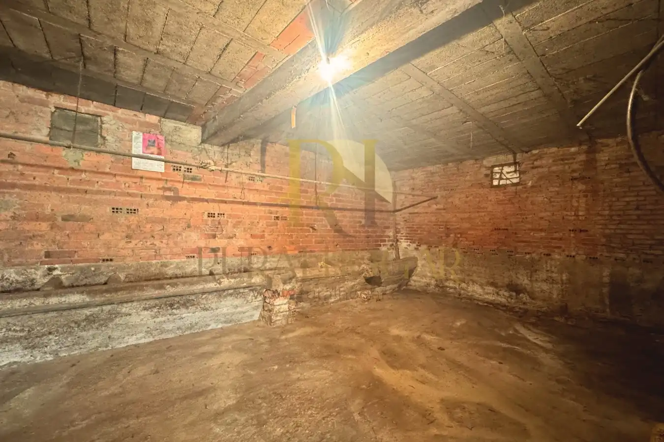 Casa o chalet en venta en Turcia con Calefacción, Horno y Microondas