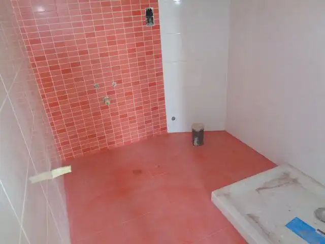 Habitatge amb terrassa en venda a Uruñuela, imagen 13