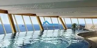 Apartamento con piscina en venta en Playa de Poniente, imagen 11