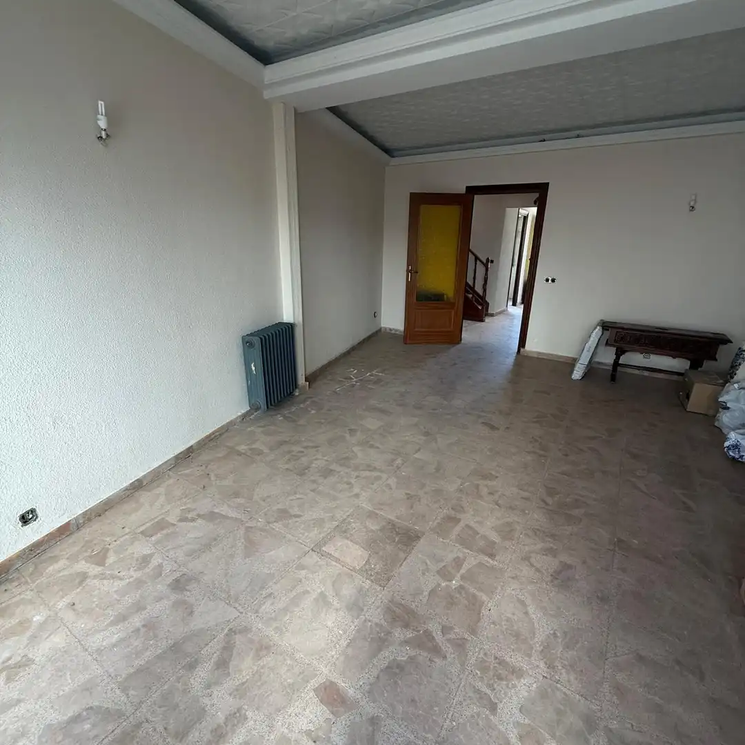 Casa o xalet en venda en Seseña