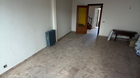Foto 3 de Casa o xalet en venda a Centro, Seseña