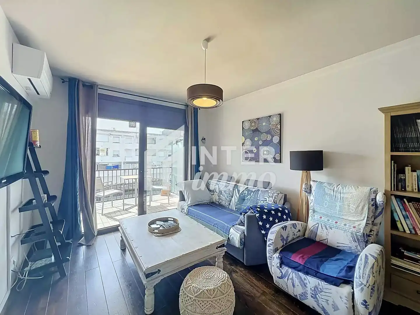 Appartamento in vendita a ALBERES/PORT MISTRAL 191, imagen 7