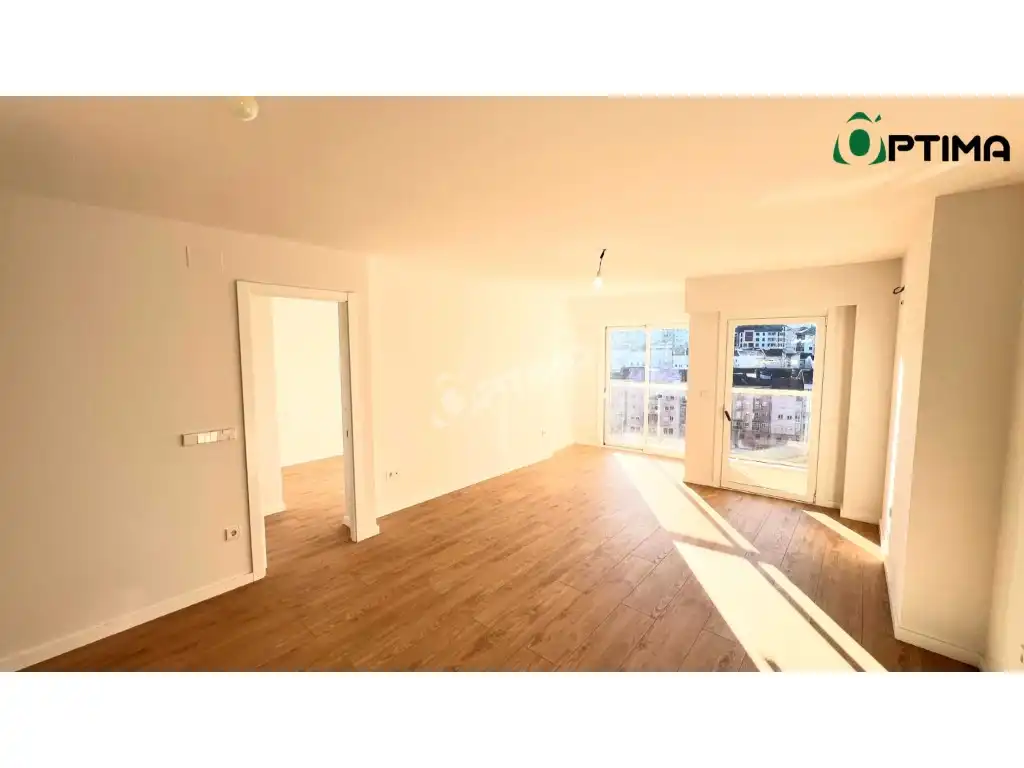 Appartement avec ascenseur à vendre à Centro