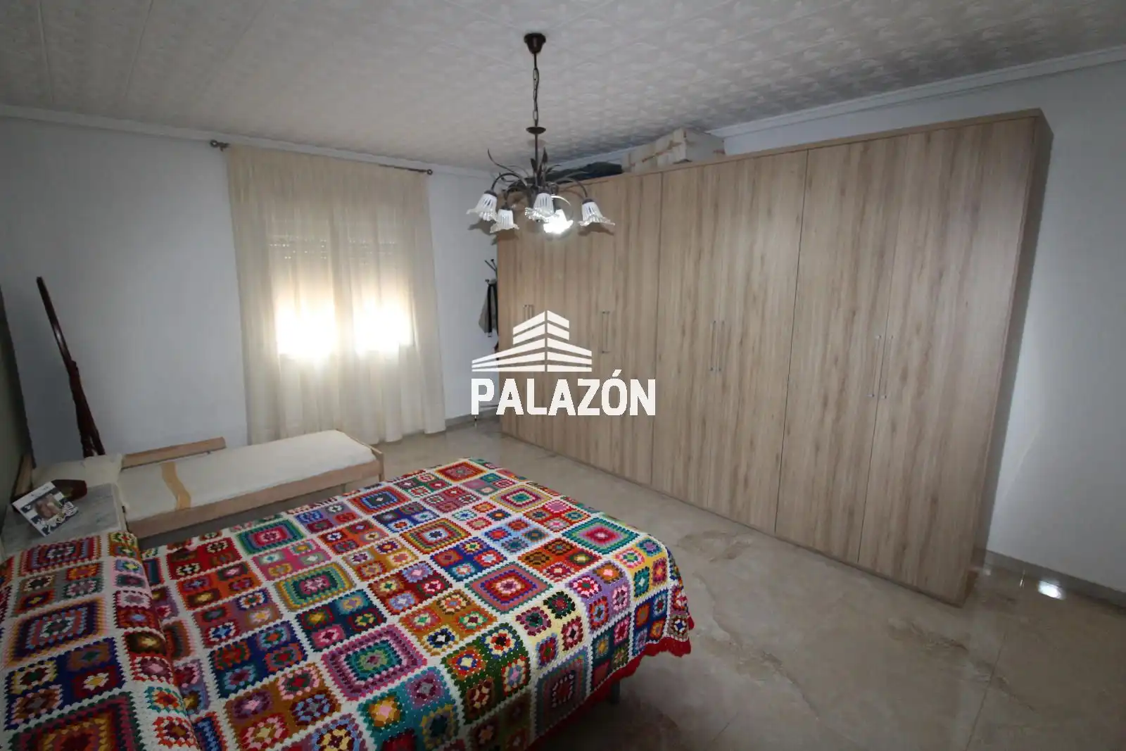 Villa avec piscine à vendre à Crevillent, imagen 16