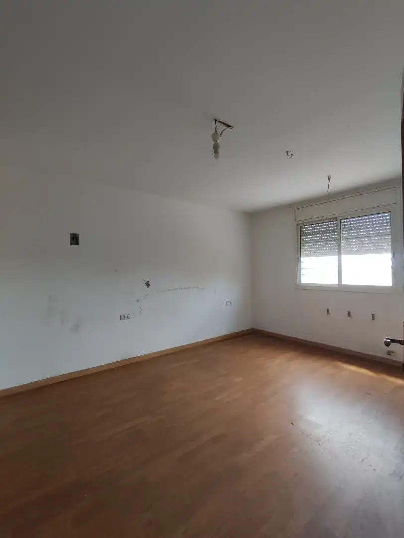 Detached homes for sale in La Granada  with Private garden, Terrace and Storage room