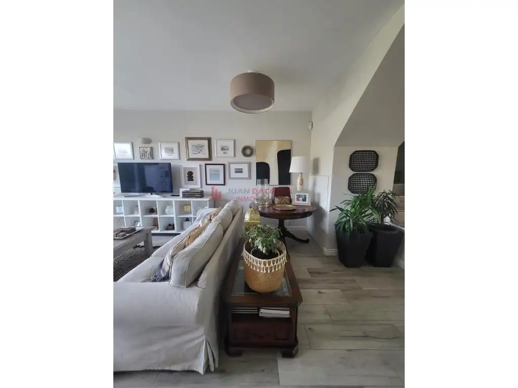 Villa in vendita a Calle Ruben Dario, imagen 10