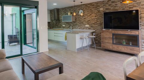 Foto 5 de Casa o xalet en venda a Orihuela ciudad, Orihuela