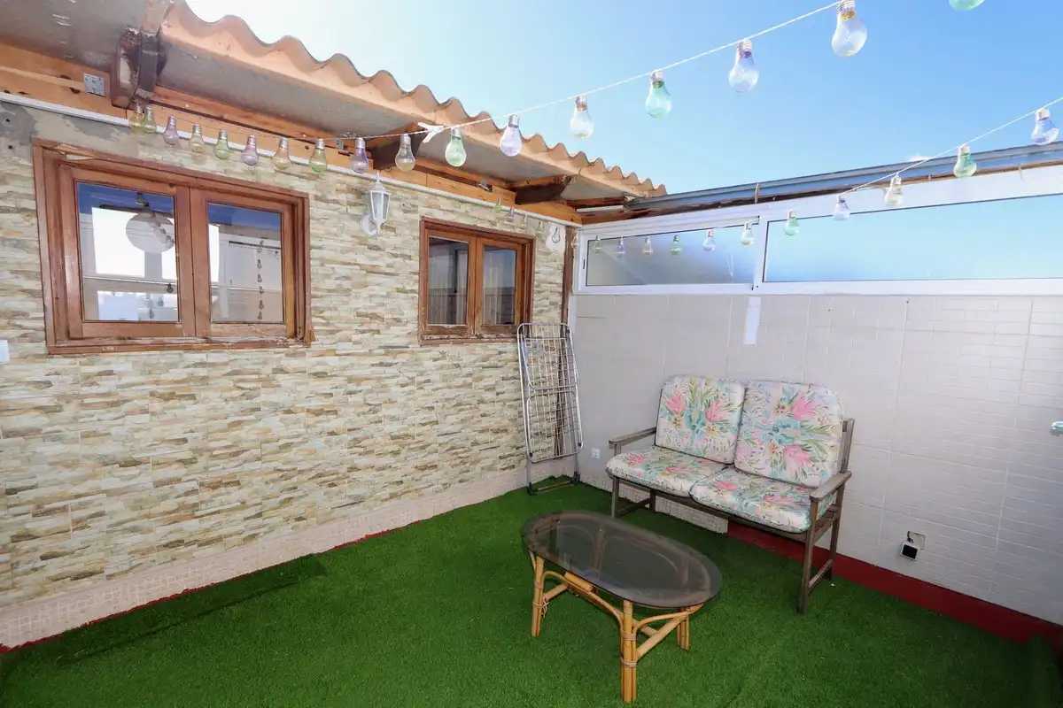 Apartment mit Pool zum Verkauf in Centro, imagen 18