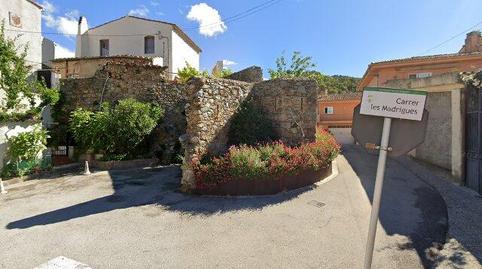 Photo 2 of Flat for sale in Cl Llatzaret, La Jonquera, Girona