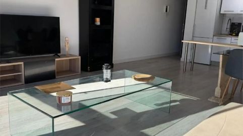 Foto 2 de Dúplex en venda a Calle Antonio Suárez, 10, Reyes Católicos, Alcalá de Henares