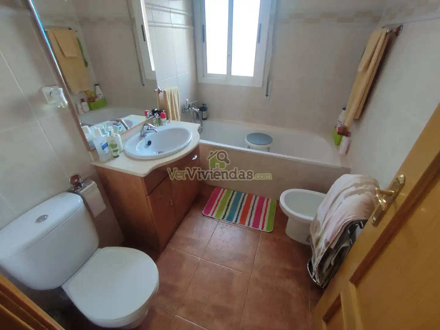Casa o chalet en venta en Plaça Bosc, 2, Sant Andreu de la Barca
