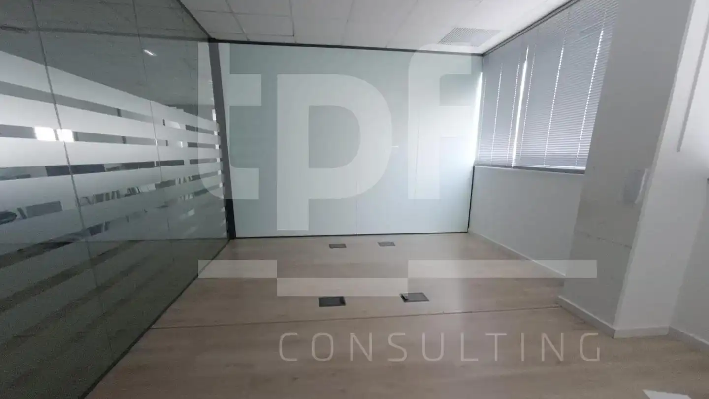 Industrial building to rent in 2 A, imagen 11