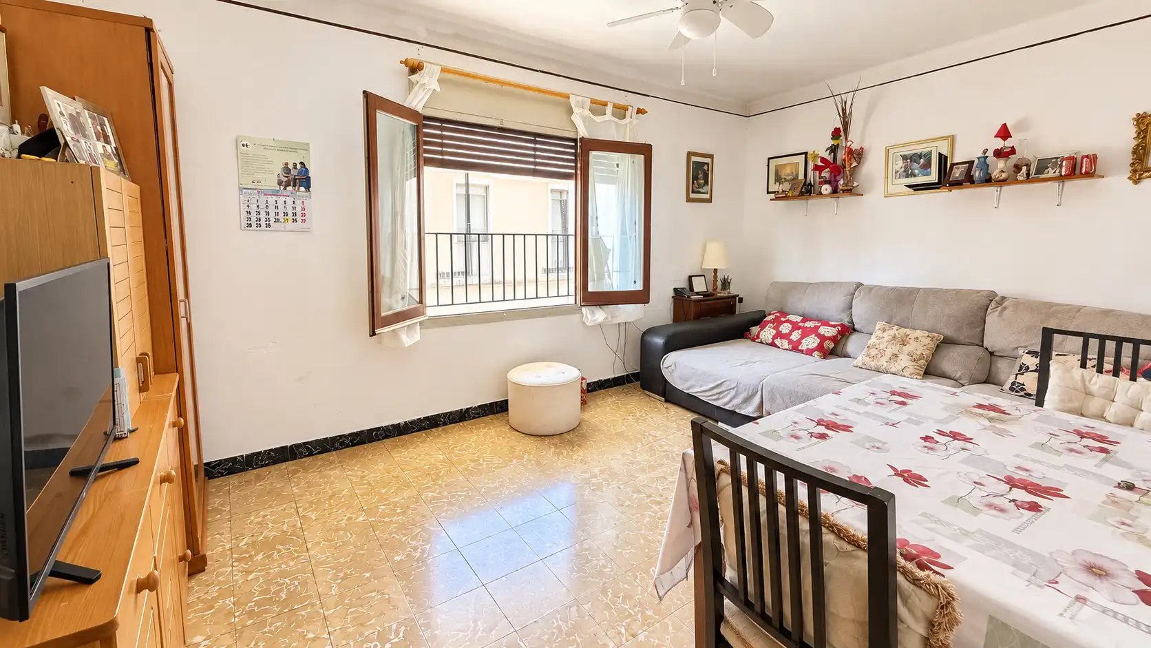 Piso en venta en L'Espirall, imagen 16
