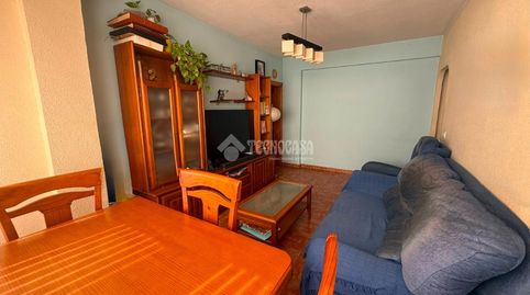 Photo 4 of Flat for sale in C. Ribadeo, Valderas - Los Castillos, Alcorcón