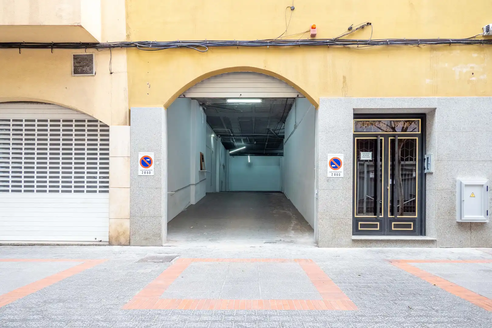 Local comercial en venda a Calle Doctor Miguel Rosas 38, imagen 4