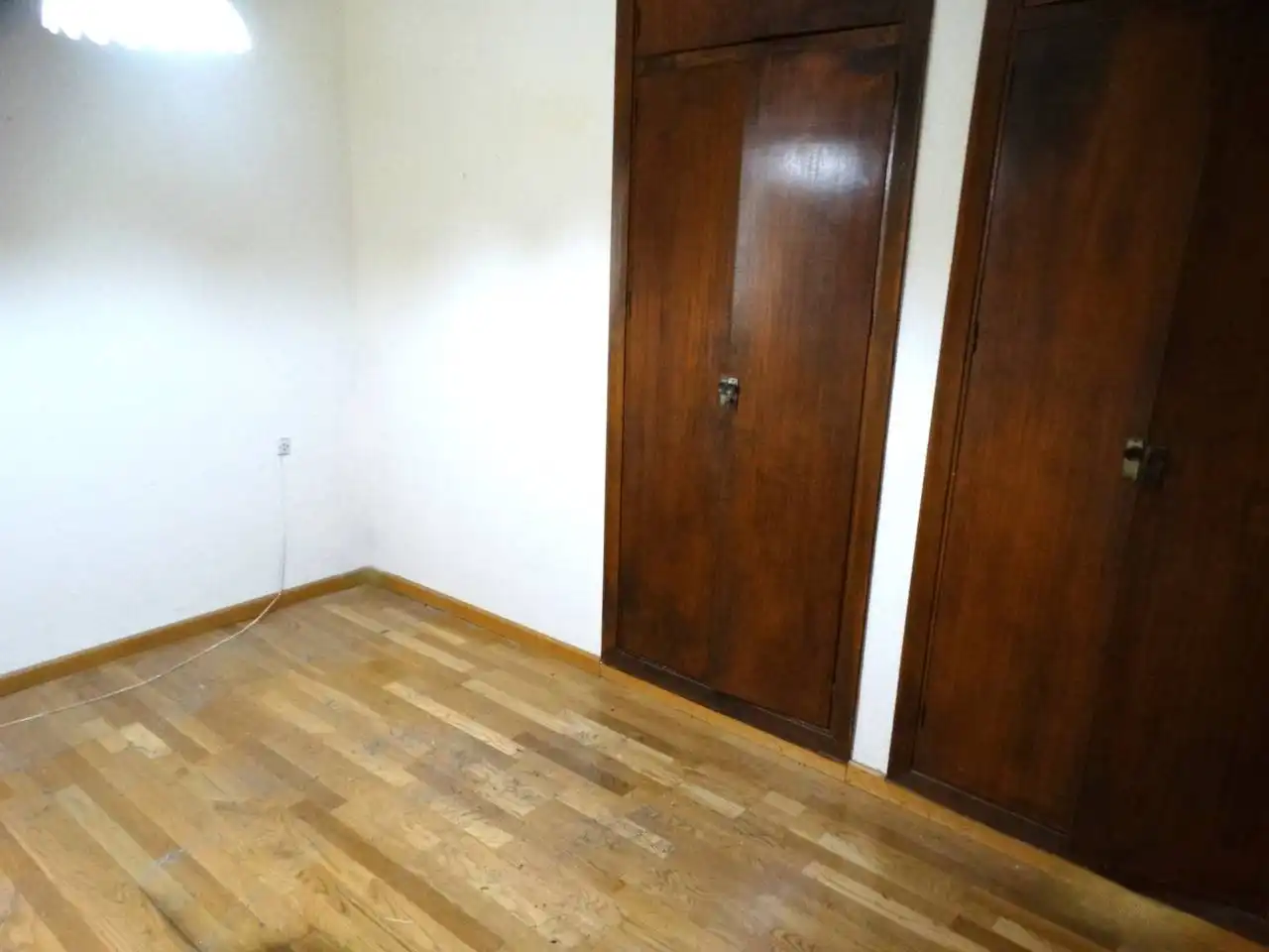 Habitación de Piso en venta en Huelva con Aire acondicionado, Calefacción y Terraza