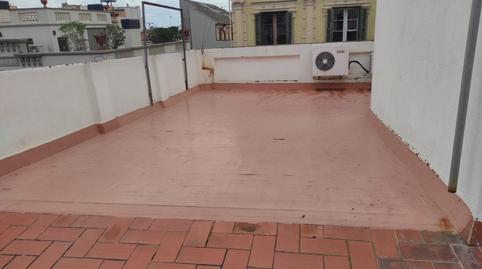 Photo 3 of Flat for sale in Vila de Gràcia,  Barcelona Capital