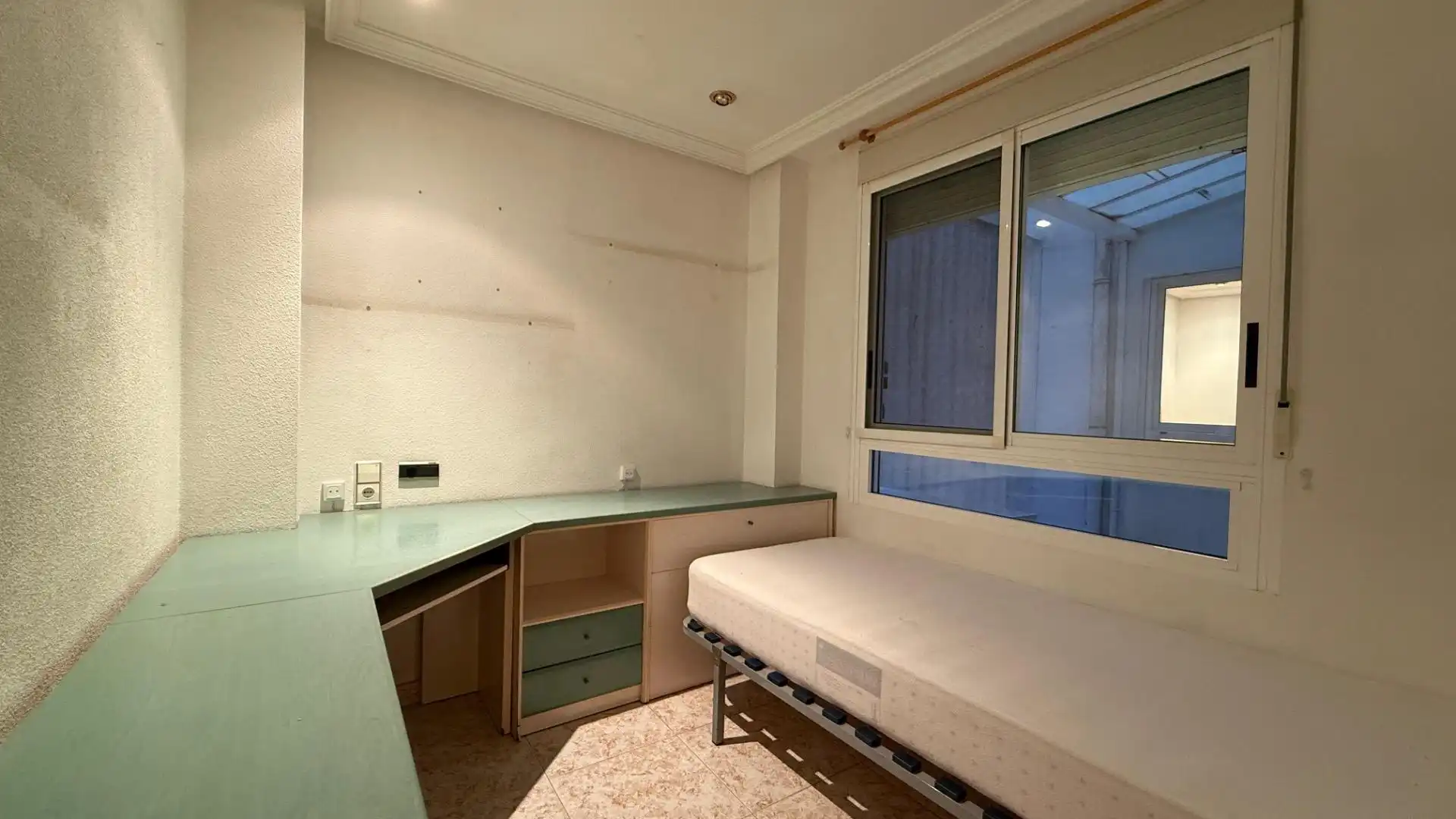 Flat for sale in Calle Caballero de Rodas, imagen 11