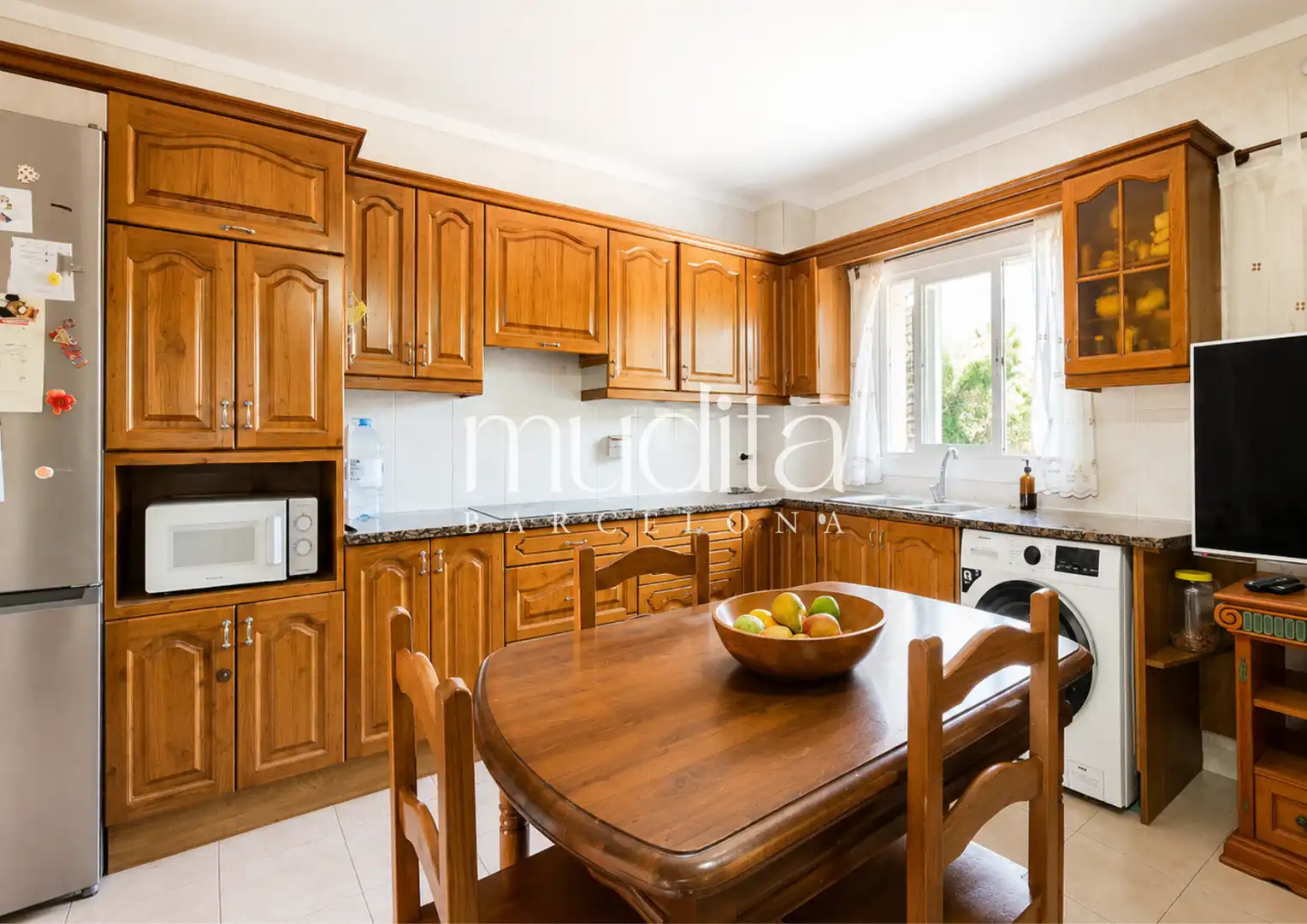 Casa con terraza en venta en Urbanitzacions, imagen 16