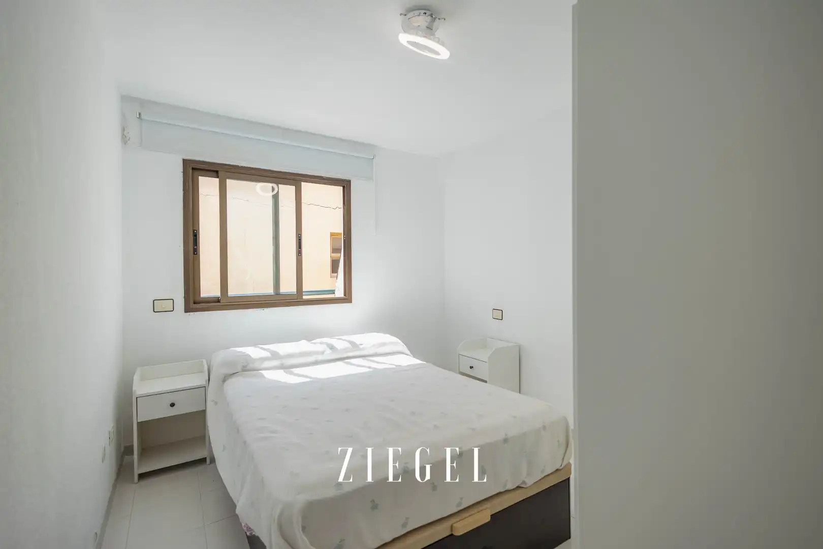 Habitación de Piso en venta en San Cristóbal de la Laguna