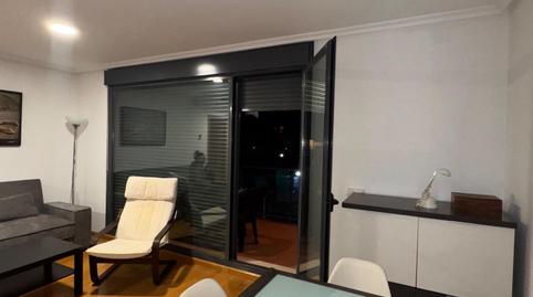 Photo 2 of Flat to rent in Paus - Poligono San Blas, Alicante