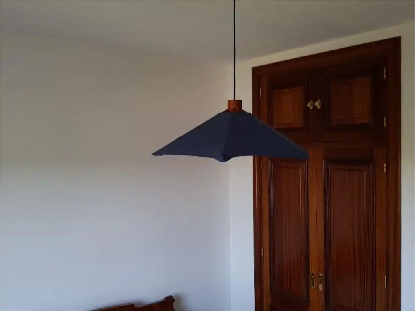 Dining room of Houses for sale in Barbate  with Air Conditioner, Swimming Pool and Balcony