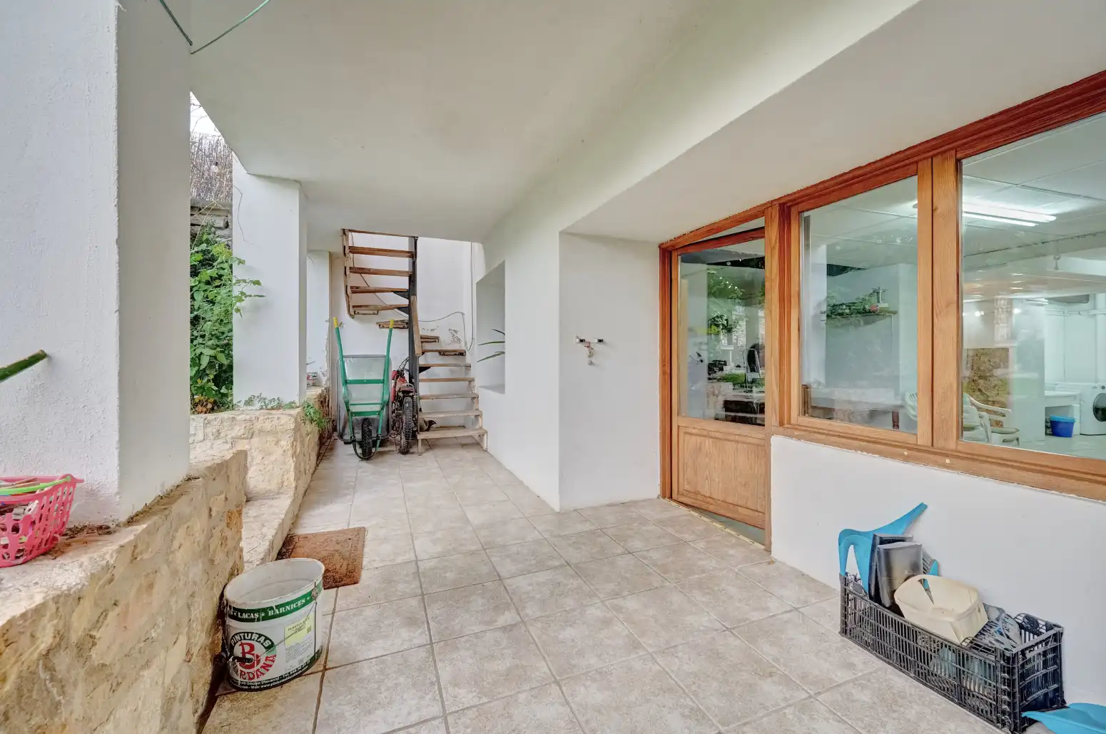 Casa o chalet en venta en Echarri - San Isidro, 9, Echarri / Etxarri