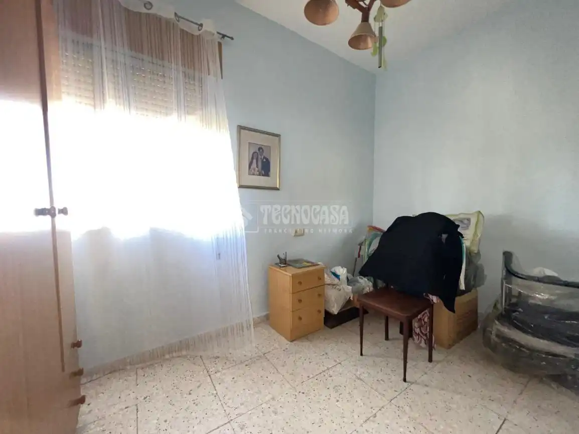 Casa rustica in vendita a Puente Genil, imagen 17