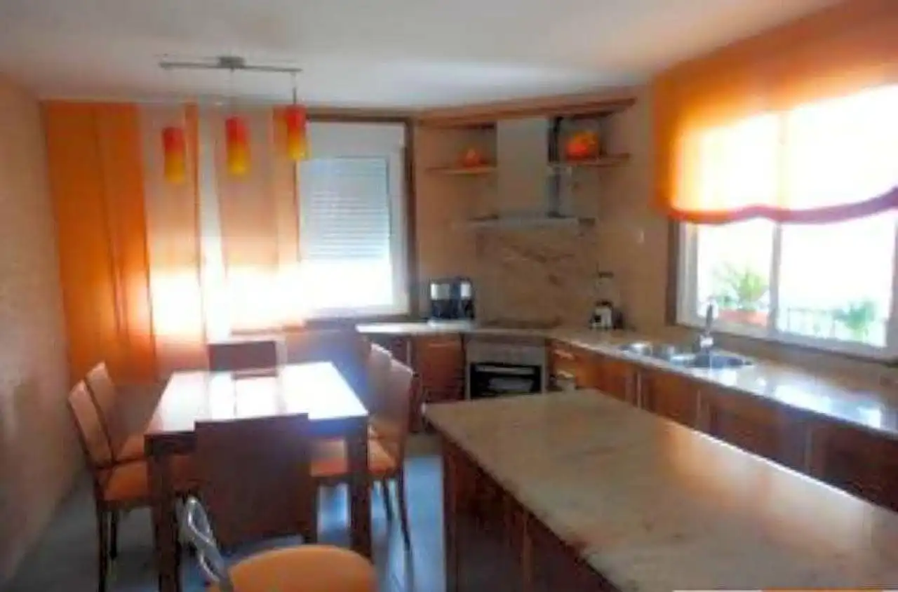 Casa o chalet en venta en Camino Toutizo, 7, Bembrive
