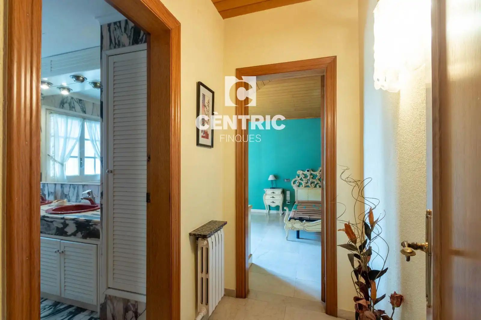 Casa o xalet en venda a Eixample - Can Bogunyà