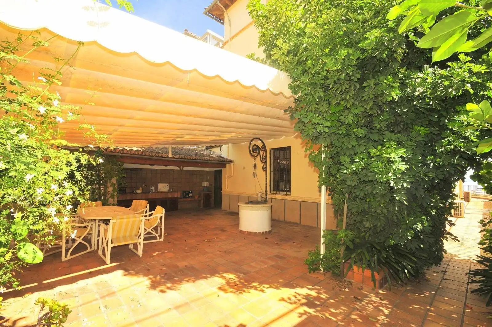 Terrace of Buildings for sale in  Palma de Mallorca