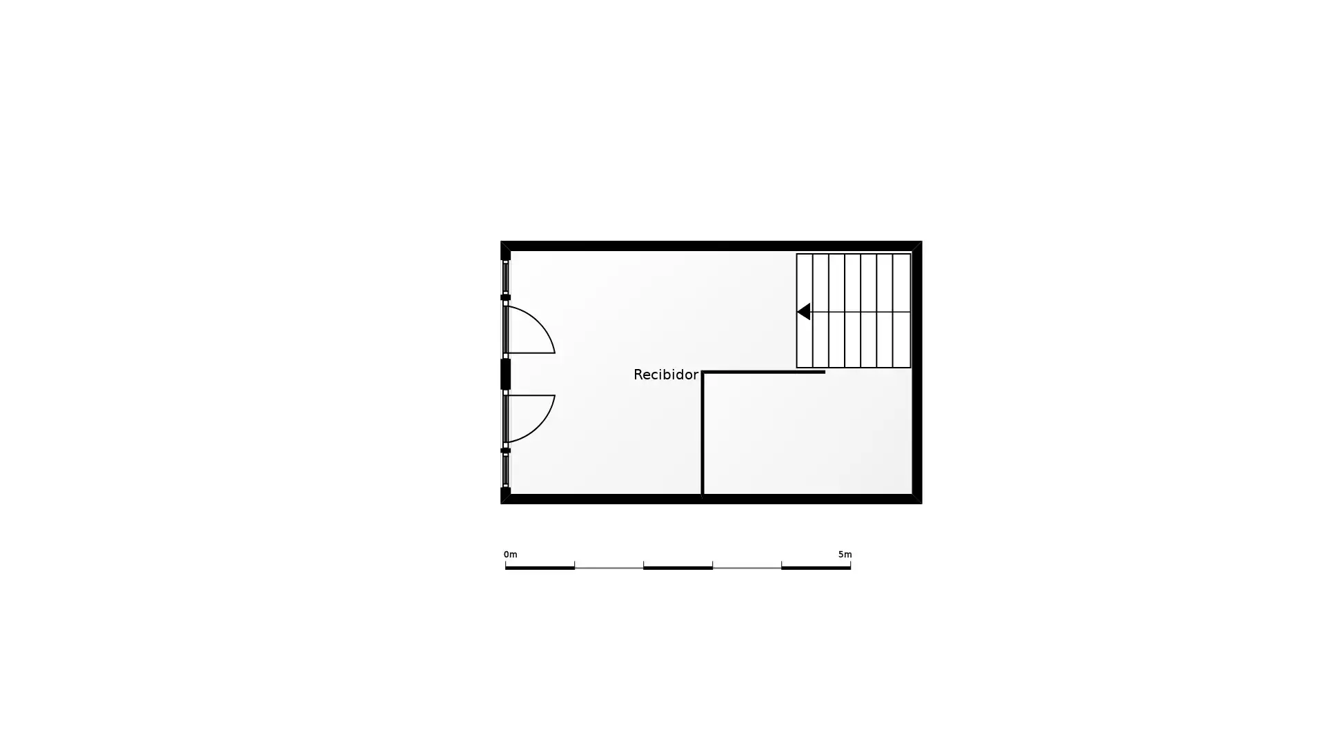 Local comercial en venta en Alvarfañez De Minaya, imagen 45