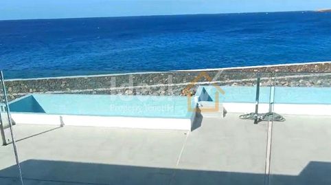 Foto 3 de Apartamento en venta en Costa del Silencio, Arona