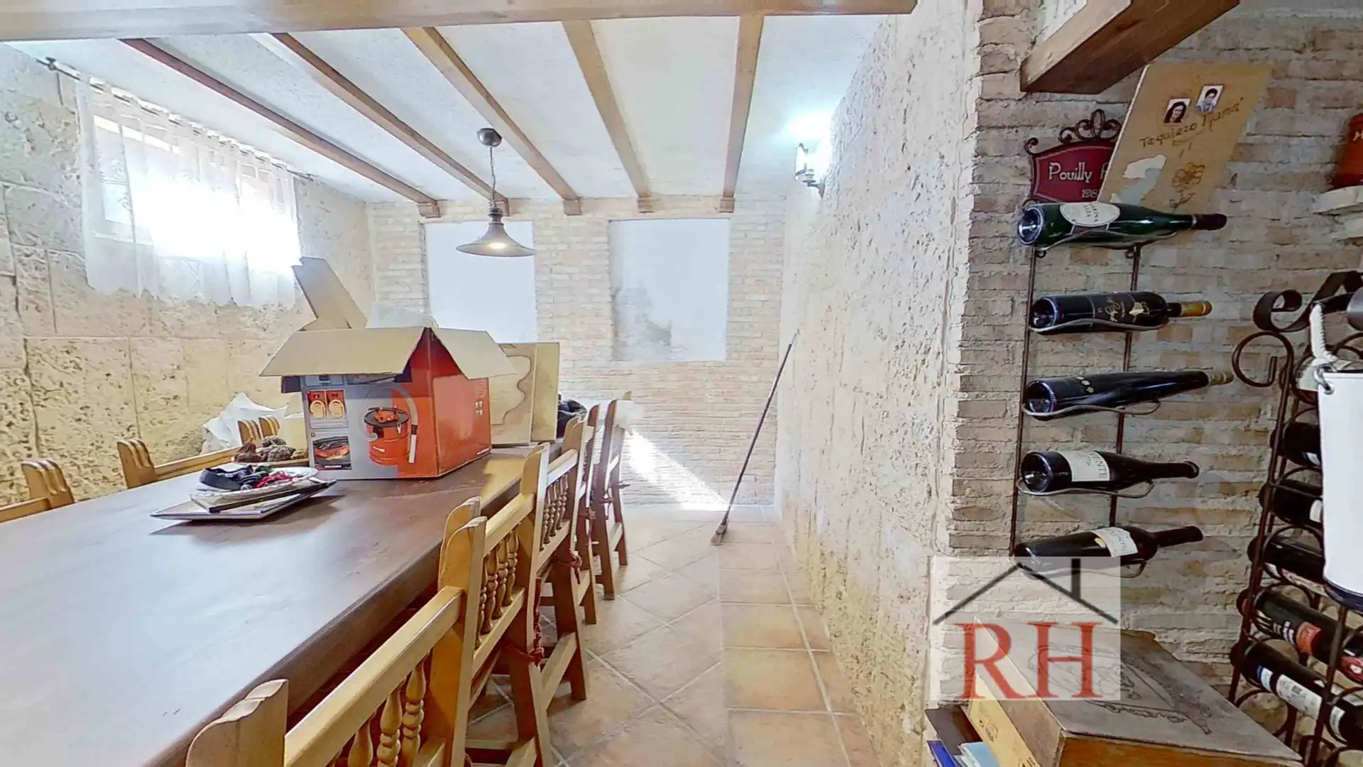 Villa avec terrasse à vendre à Postas, imagen 40